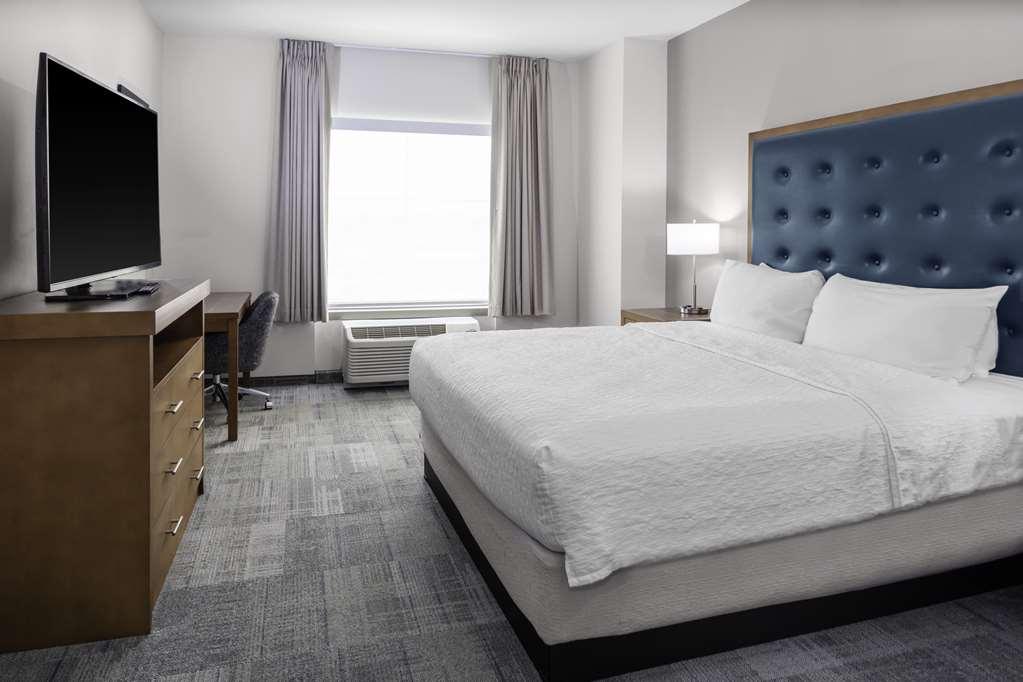 Homewood Suites By Hilton St. Louis - Galleria Richmond Heights Cameră foto
