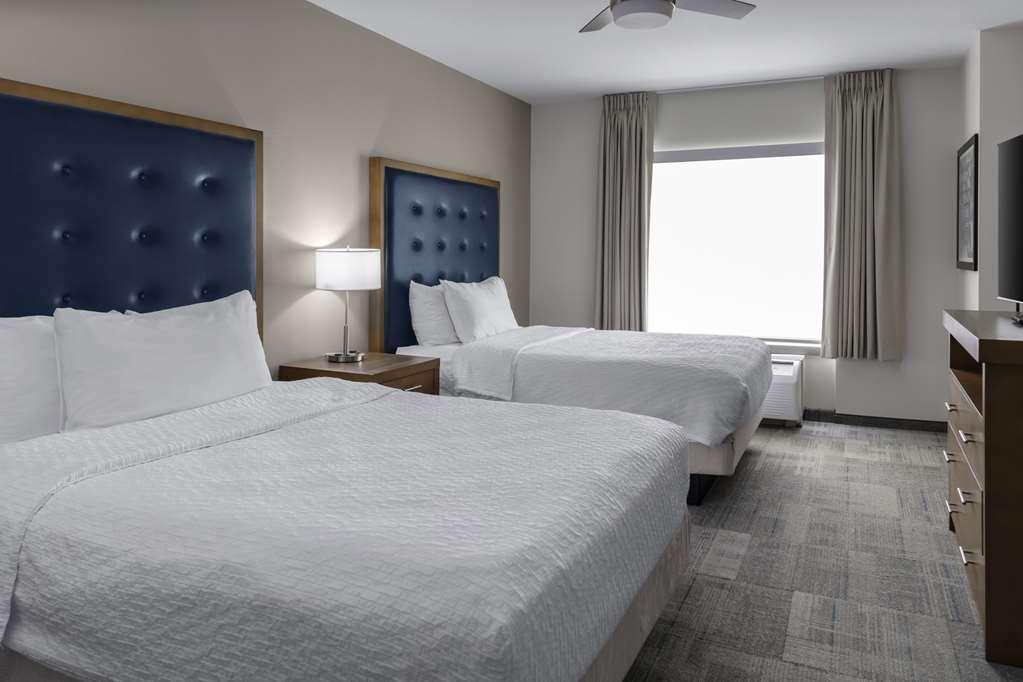 Homewood Suites By Hilton St. Louis - Galleria Richmond Heights Cameră foto