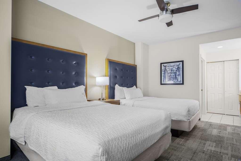 Homewood Suites By Hilton St. Louis - Galleria Richmond Heights Cameră foto