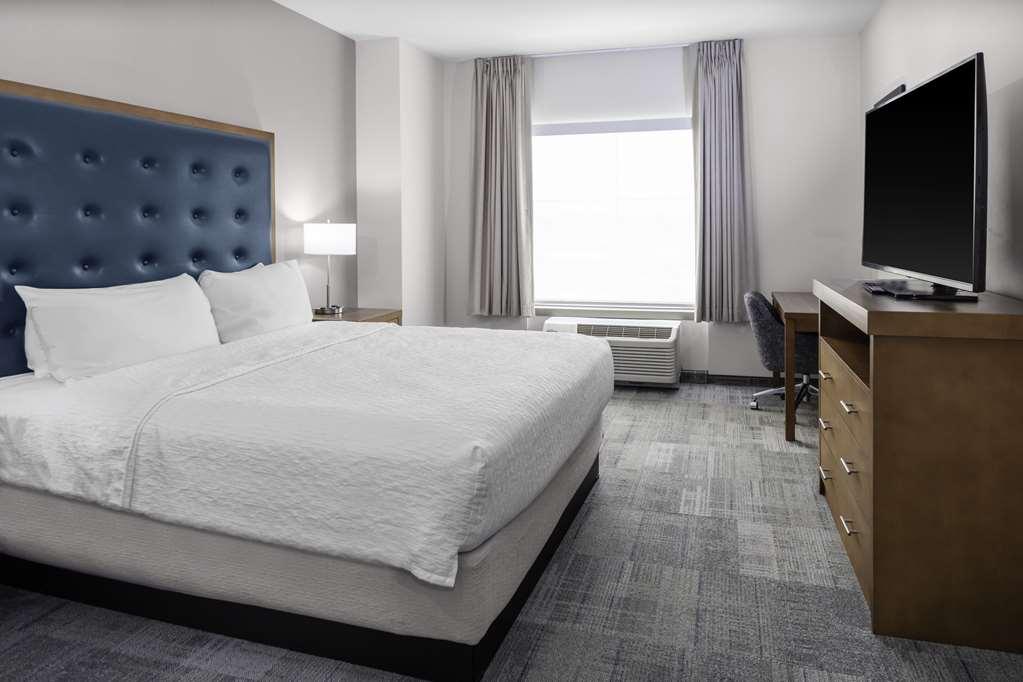 Homewood Suites By Hilton St. Louis - Galleria Richmond Heights Cameră foto