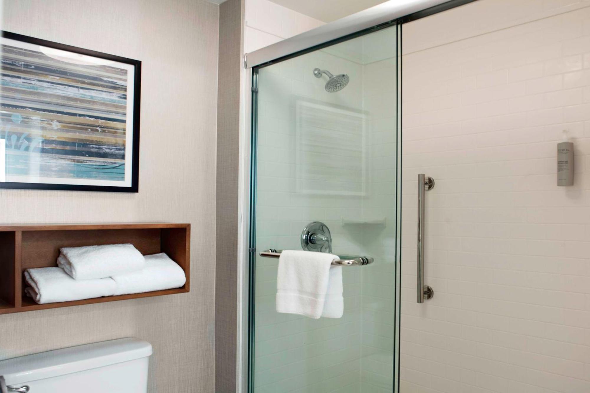 Homewood Suites By Hilton St. Louis - Galleria Richmond Heights Exterior foto